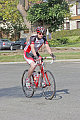70513f2_dempsey_p_b_g_11 copy
